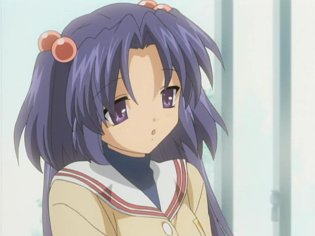 Kotomi